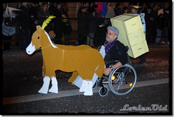Carnaval (72)