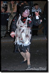 Carnaval (61)