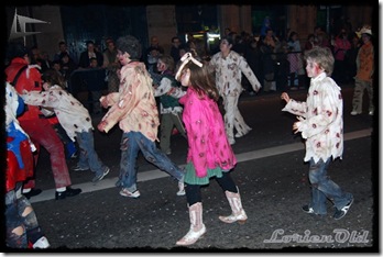 Carnaval (60)