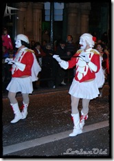 Carnaval (98)