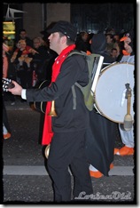 Carnaval (85)
