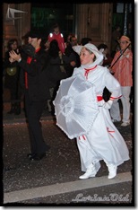 Carnaval (83)