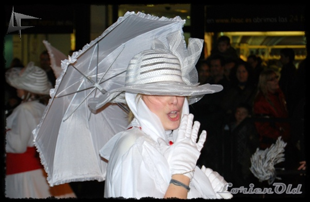 [Carnaval (89)[4].jpg]