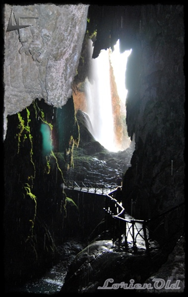 [MonasterioDePiedra (66)[4].jpg]