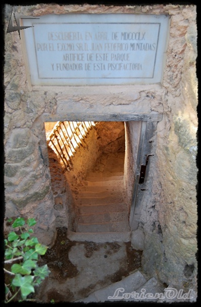 [MonasterioDePiedra (50)[3].jpg]