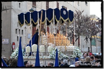 ProcesionHumildad (31)