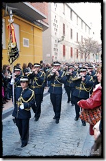 ProcesionHumildad (25)