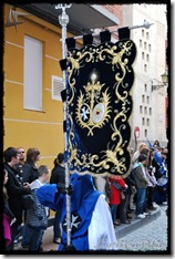 ProcesionHumildad (2)