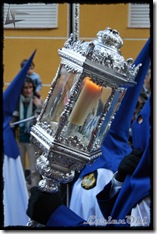 ProcesionHumildad (1)