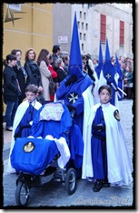 ProcesionHumildad (12)