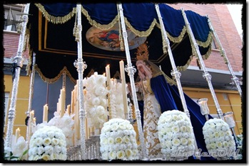 ProcesionHumildad (37)