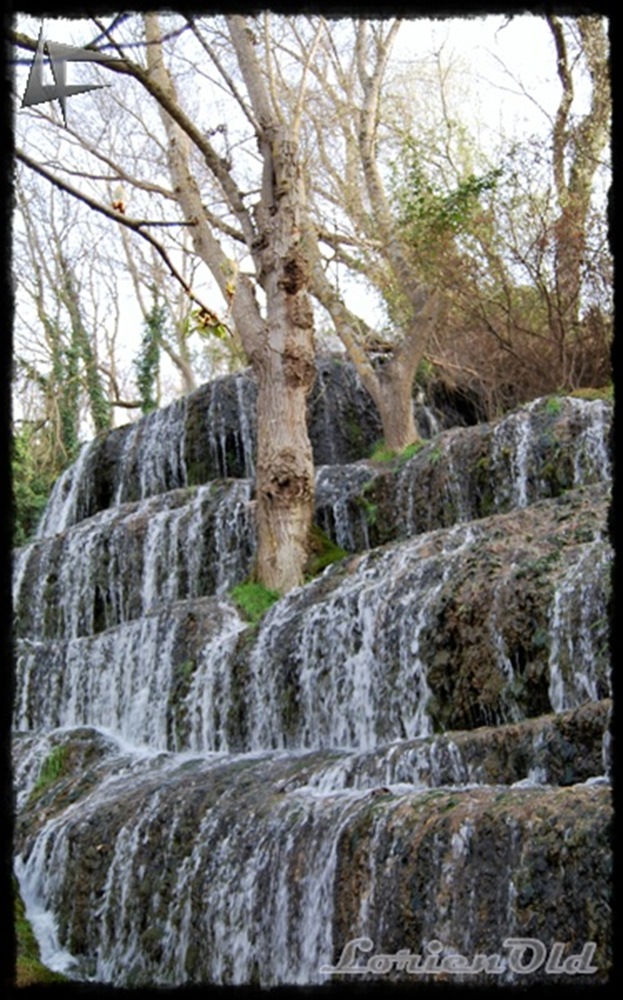 [MonasterioDePiedra433.jpg]