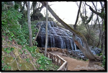 MonasterioDePiedra (39)