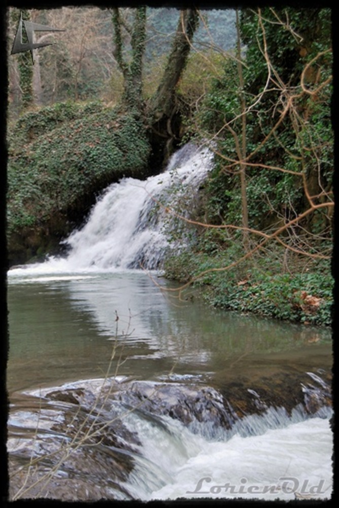 [MonasterioDePiedra53.jpg]