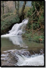 MonasterioDePiedra (5)