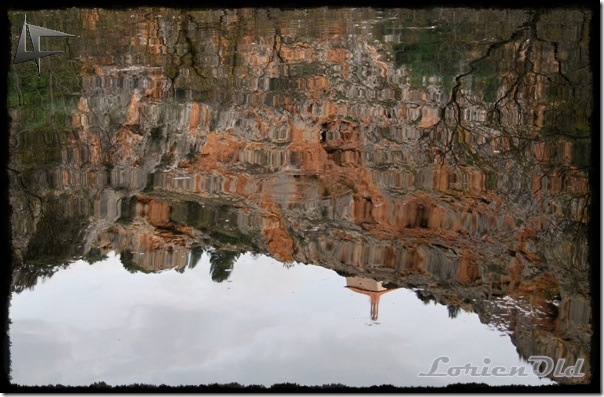 MonasterioDePiedra (87)