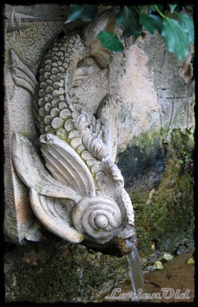 [MonasterioDePiedra1013.jpg]