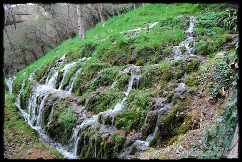 [MonasterioDePiedra1083.jpg]