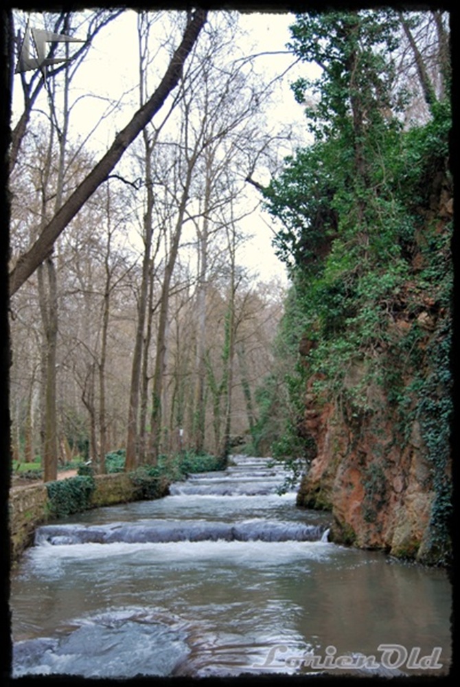 [MonasterioDePiedra1203.jpg]