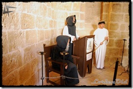 MuseosMonasterioDePiedra (62)
