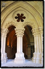 MuseosMonasterioDePiedra (9)