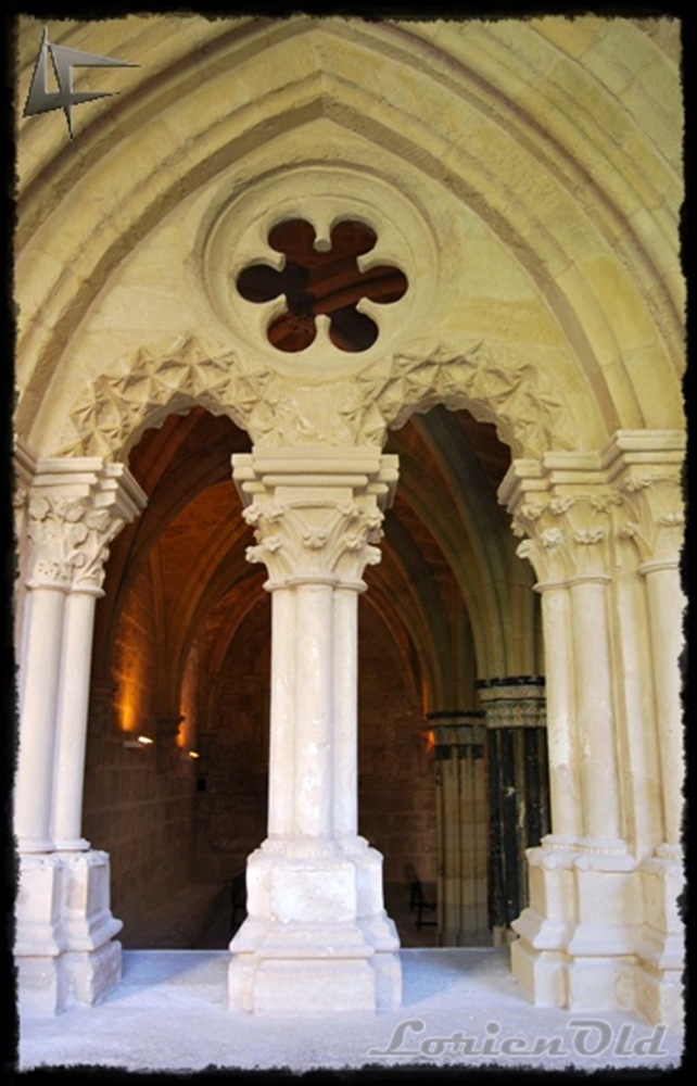 [MuseosMonasterioDePiedra93.jpg]