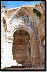 MuseosMonasterioDePiedra (21)