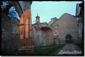 MuseosMonasterioDePiedra (72)