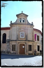 Burgo_De_Osma (4)