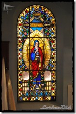 Burgo_De_Osma (13)