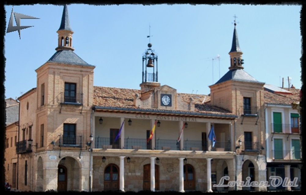 [Burgo_De_Osma[3].jpg]