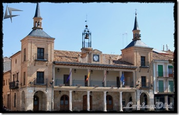 Burgo_De_Osma
