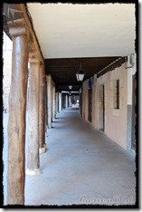 Burgo_De_Osma (35)