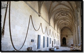 Burgo_De_Osma (21)
