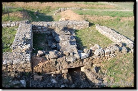 Uxama (5)