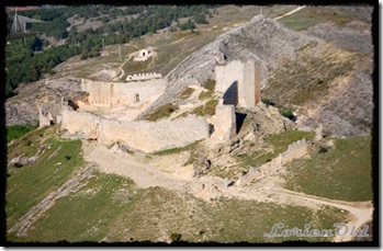 Uxama (19)