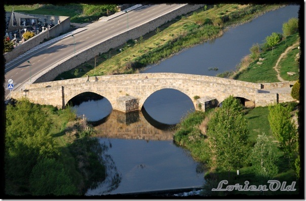 Uxama (17)