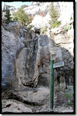 La_Fuentona (9)