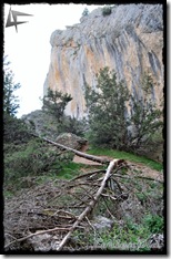 La_Fuentona (10)