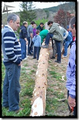 Molinos_De_Duero (20)
