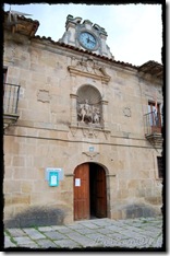 Molinos_De_Duero (4)