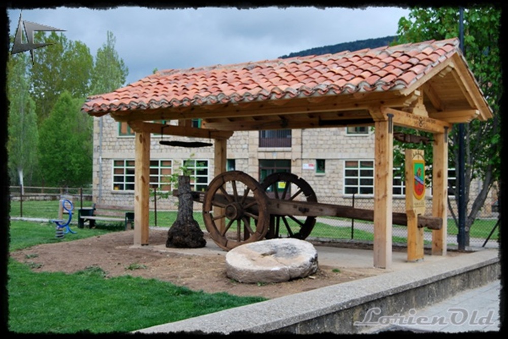 [Molinos_De_Duero63.jpg]
