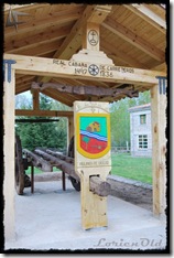 Molinos_De_Duero (7)