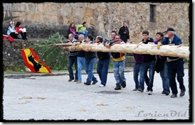 Molinos_De_Duero (60)