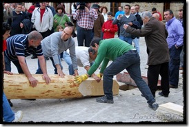 Molinos_De_Duero (65)