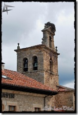 Molinos_De_Duero (44)