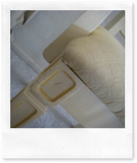 IMG_9213 IMG_9213