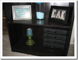 IMG_9301 IMG_9301