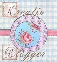 Award_Kreativ_bloggen