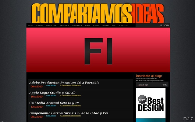 [compartamosideas[4].jpg]